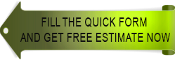 form get free quotation