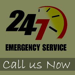Car Locksmith Del Mar CA  call us number