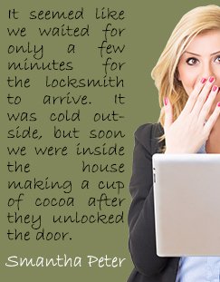 Car Locksmith Del Mar CA testmonials